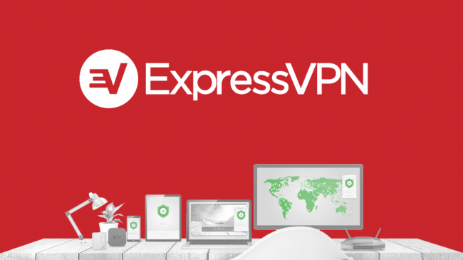 2018年最好用的5个VPN 推荐 2018年最好用的5个VPN 推荐